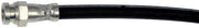Brake Hydraulic Hose Dorman-First Stop H629102