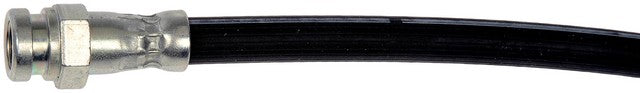 Brake Hydraulic Hose Dorman-First Stop H629102