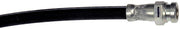Brake Hydraulic Hose Dorman-First Stop H629102