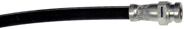 Brake Hydraulic Hose Dorman-First Stop H629102