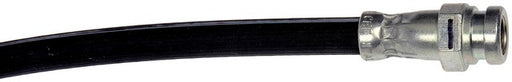 Brake Hydraulic Hose Dorman-First Stop H629102