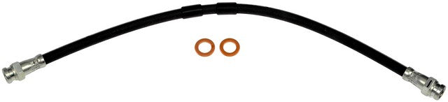 Brake Hydraulic Hose Dorman-First Stop H629102