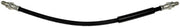 Brake Hydraulic Hose Dorman-First Stop H629103