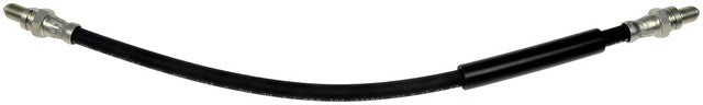 Brake Hydraulic Hose Dorman-First Stop H629103
