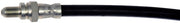 Brake Hydraulic Hose Dorman-First Stop H629103