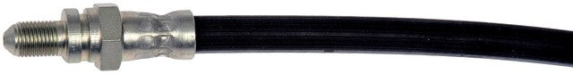 Brake Hydraulic Hose Dorman-First Stop H629103