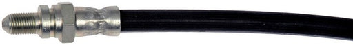 Brake Hydraulic Hose Dorman-First Stop H629103