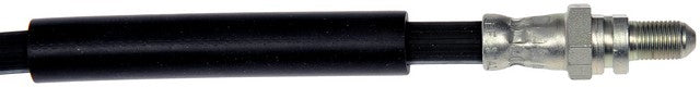 Brake Hydraulic Hose Dorman-First Stop H629103