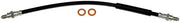 Brake Hydraulic Hose Dorman-First Stop H629103