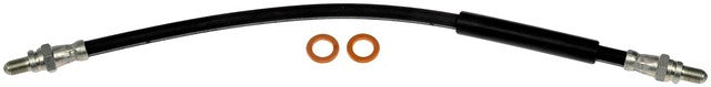 Brake Hydraulic Hose Dorman-First Stop H629103