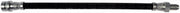 Brake Hydraulic Hose Dorman-First Stop H629104