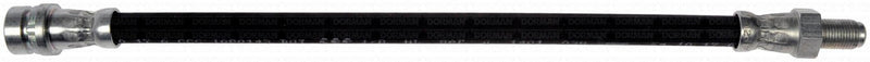 Brake Hydraulic Hose Dorman-First Stop H629104