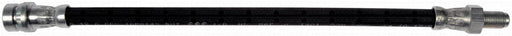 Brake Hydraulic Hose Dorman-First Stop H629104