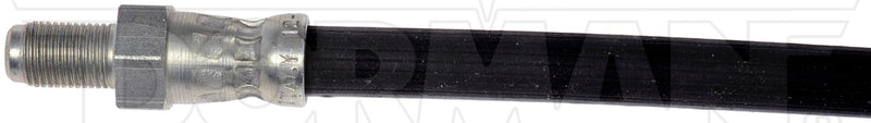 Brake Hydraulic Hose Dorman-First Stop H629104
