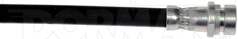 Brake Hydraulic Hose Dorman-First Stop H629104