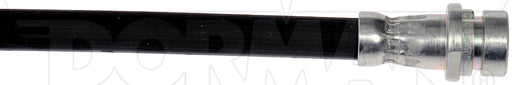 Brake Hydraulic Hose Dorman-First Stop H629104