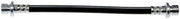 Brake Hydraulic Hose Dorman-First Stop H629105