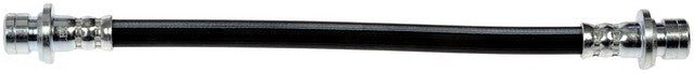 Brake Hydraulic Hose Dorman-First Stop H629105