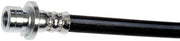 Brake Hydraulic Hose Dorman-First Stop H629105