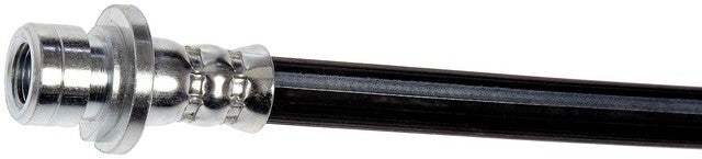 Brake Hydraulic Hose Dorman-First Stop H629105
