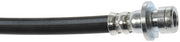 Brake Hydraulic Hose Dorman-First Stop H629105