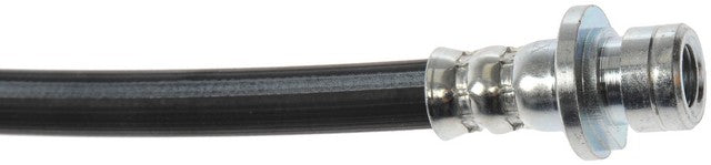 Brake Hydraulic Hose Dorman-First Stop H629105