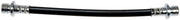Brake Hydraulic Hose Dorman-First Stop H629105