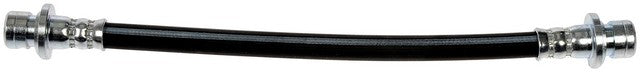 Brake Hydraulic Hose Dorman-First Stop H629105