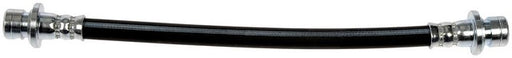 Brake Hydraulic Hose Dorman-First Stop H629105