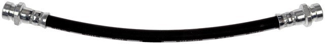 Brake Hydraulic Hose Dorman-First Stop H629106
