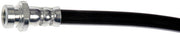 Brake Hydraulic Hose Dorman-First Stop H629106