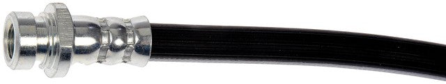 Brake Hydraulic Hose Dorman-First Stop H629106