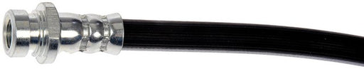 Brake Hydraulic Hose Dorman-First Stop H629106