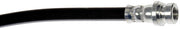 Brake Hydraulic Hose Dorman-First Stop H629106