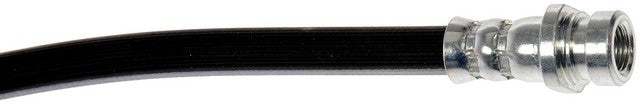 Brake Hydraulic Hose Dorman-First Stop H629106