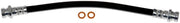 Brake Hydraulic Hose Dorman-First Stop H629106