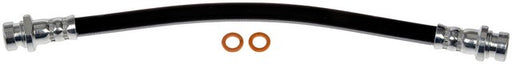 Brake Hydraulic Hose Dorman-First Stop H629106