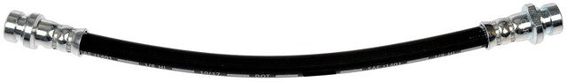 Brake Hydraulic Hose Dorman-First Stop H629107