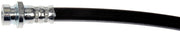 Brake Hydraulic Hose Dorman-First Stop H629107