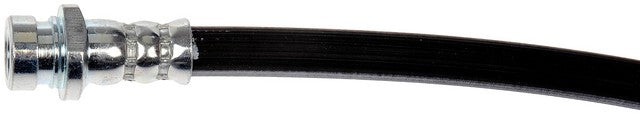Brake Hydraulic Hose Dorman-First Stop H629107
