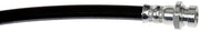 Brake Hydraulic Hose Dorman-First Stop H629107