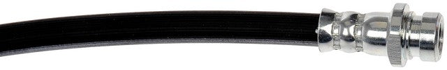 Brake Hydraulic Hose Dorman-First Stop H629107