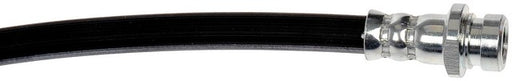 Brake Hydraulic Hose Dorman-First Stop H629107