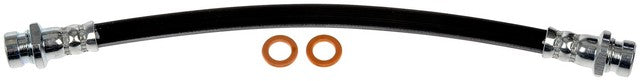 Brake Hydraulic Hose Dorman-First Stop H629107