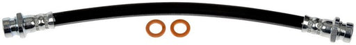 Brake Hydraulic Hose Dorman-First Stop H629107