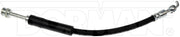 Brake Hydraulic Hose Dorman-First Stop H629108
