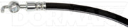 Brake Hydraulic Hose Dorman-First Stop H629108
