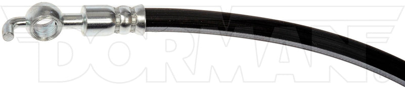 Brake Hydraulic Hose Dorman-First Stop H629108