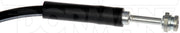 Brake Hydraulic Hose Dorman-First Stop H629108