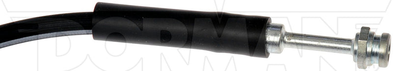 Brake Hydraulic Hose Dorman-First Stop H629108